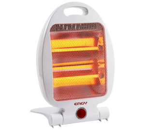 Обогреватель инфракрасный Engy EN-506mini102944