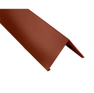 Конек 2м (15*15) кор. Р