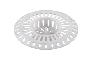 Сито д/раковины М7069 / 979250/28130