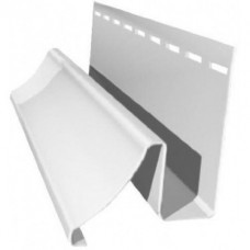 Молдинг PREMIUM (Пломбир) 3.05м