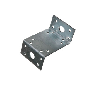 Уголок Z-образный 35х70х55х2