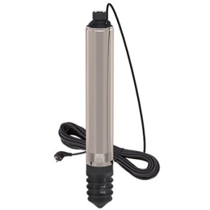 Насос погружной Джилекс "ВОДОМЕТ" 55/35  83322