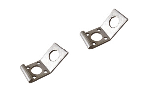 Кронштейн анкерный КАБ-200 (CAВ 25, CA 16) SQ0412-1012