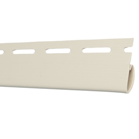 Финишний профиль PREMIUM (Сливки) L-3,05м