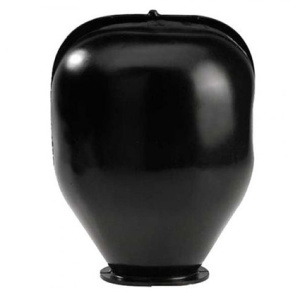 Мембрана Джилекс 35/50л D.90 9041