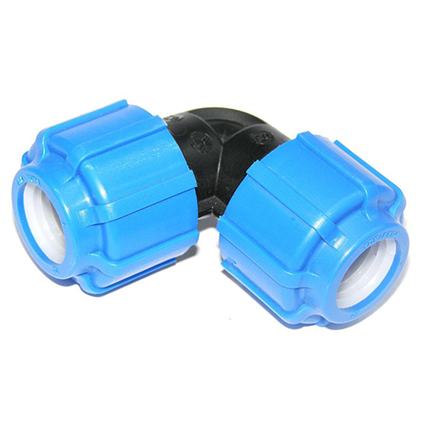 Отвод ПНД 20 101019