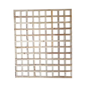 Решетка клетка 126*104