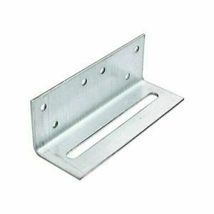 Угол крепежный скользящий KUC-120