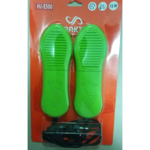 Сушилка д/обуви Praktis HJ-500 раздвижная