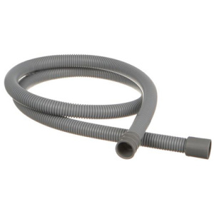 Шланг сливной д/стиральной машины 4,5м 38038 / 37682
