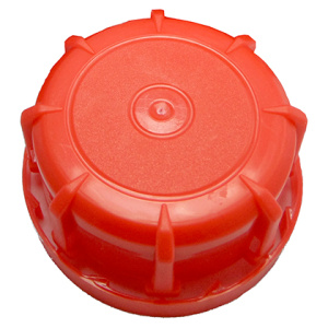 Крышка к канистре 5л