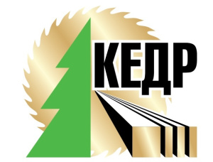 Пакет майка ПНД 300 (+2*80)*570 25мк  КЕДР