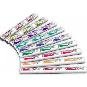 Мегаизол D/1,5 (70кв.м.)