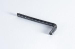 Ключ шестигранный 14мм (Т-56140)