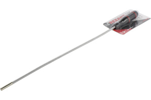 Захват магнитный гибкий  длина 465 мм  (Удержание 1 Кг) REXANT