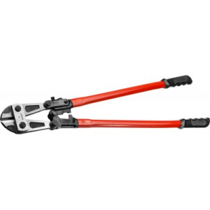 Болторез ЗУБР 750мм  23313-075