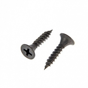 Саморез по металлу 3,5х19 (300шт)