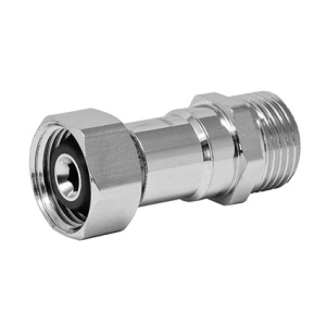 Клапан Аквастоп 1/2"