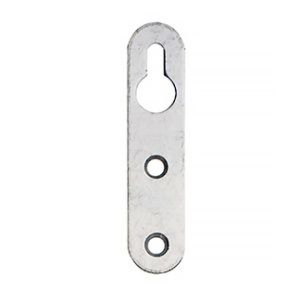 Набор для крепления полки и шкафчика (2шт)