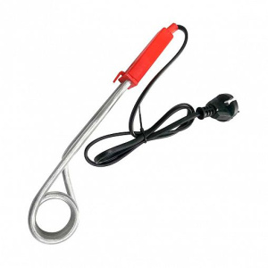 Кипятильник электр. HOMESTAR HB-020 2 КВТ (1/50) 217151