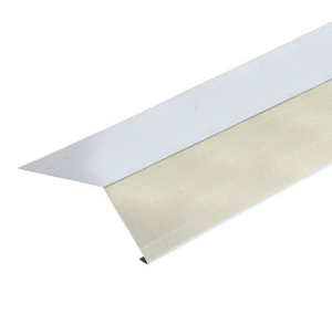 Капельник 10-7х200см оцинк. Р