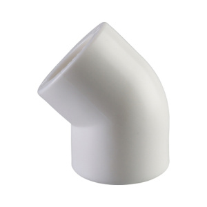 Угольник 45° сварка 20 62710 / 13865