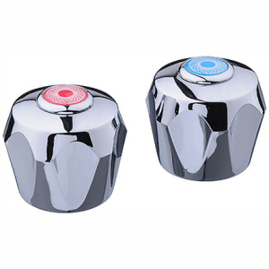 Маховик пласт. Сони 8*24 (пара) 20255