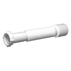 Гофра АНИ 1.1/4" 50  800мм K205 32115