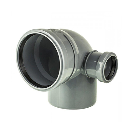 Ревизия HTRE 50  Os