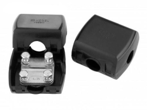 Сжим У859 М HEGEL