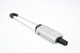 Зажим анкерный РА 1500 Р (50-70) ВК