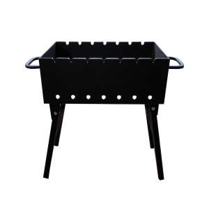 Мангал 40 складной