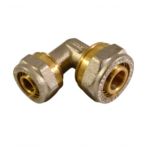 Угольник 20*16" ц/ц