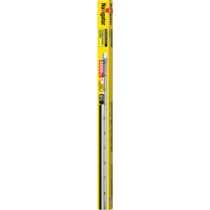 Лампа гал. Navigator КГ 2000вт 220в R7s 333мм