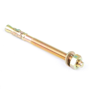 Анкер клиновый 16х180