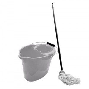 Комплект д/влаж.уборки ОРИДЖИНАЛ микс SV3915 SVIP 382314