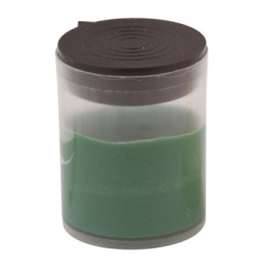 Паста шлифовальная ЗУБР 21гр  35938