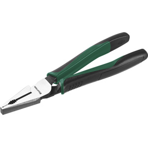 Плоскогубцы комбинированные 200мм KRAFTOOL "PowerPro"  22001-1-20_z01       