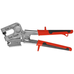 Просекатель ЗУБР МАСТЕР для профилей 280мм  3135