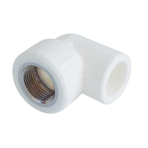 Угольник комбинированный вн.рез. 20*3/4"