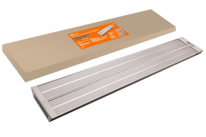 Обогреватель инфракрасный ИК 2,0кВт TDM SQ2520-1104