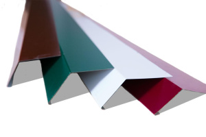 Капельник 10-7х200см виш. Р