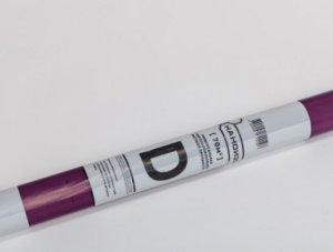 Наноизол D (35м2)