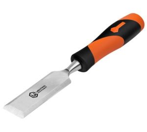 Стамеска-долото 12мм  30-12