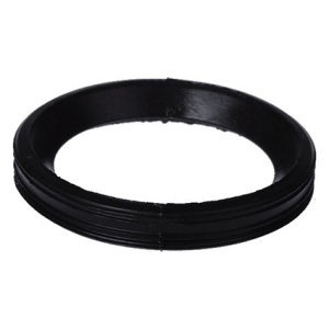 Кольцо уплотнит. d-110 Os 61164