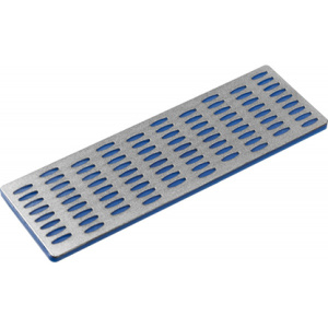 Брусок алмазный ЗУБР ПРОФЕССИОНАЛ 50*150мм Р200  35715-03_z01