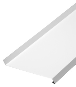 Отлив 12/200 бел Р