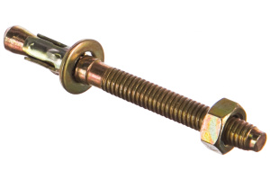 Анкер-клин 6х60 (2шт)