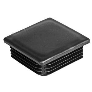 Крышка столба 50*50