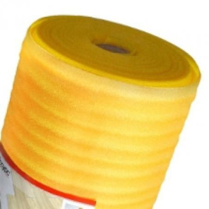 Петрофом 8мм 1,05*30м